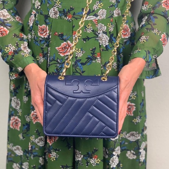 🔥Sale 🔥Tory Burch purse brand new - Picture 3 of 7